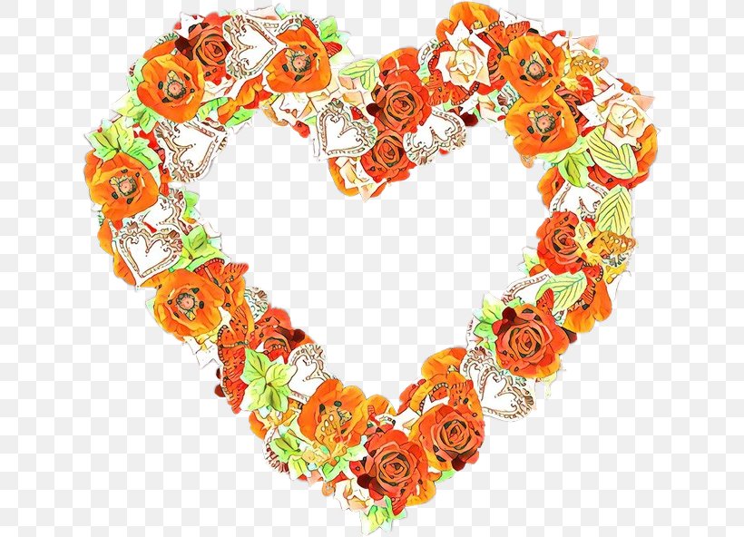 Cut Flowers Floral Design Heart Petal, PNG, 640x592px, Cut Flowers, Fashion Accessory, Floral Design, Flower, Heart Download Free