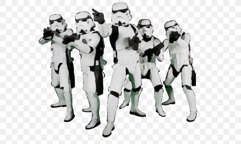 Darth Vader Stormtrooper Yoda Rey Star Wars, PNG, 640x492px, 501st Legion, Darth Vader, Animation, C3po, Crew Download Free