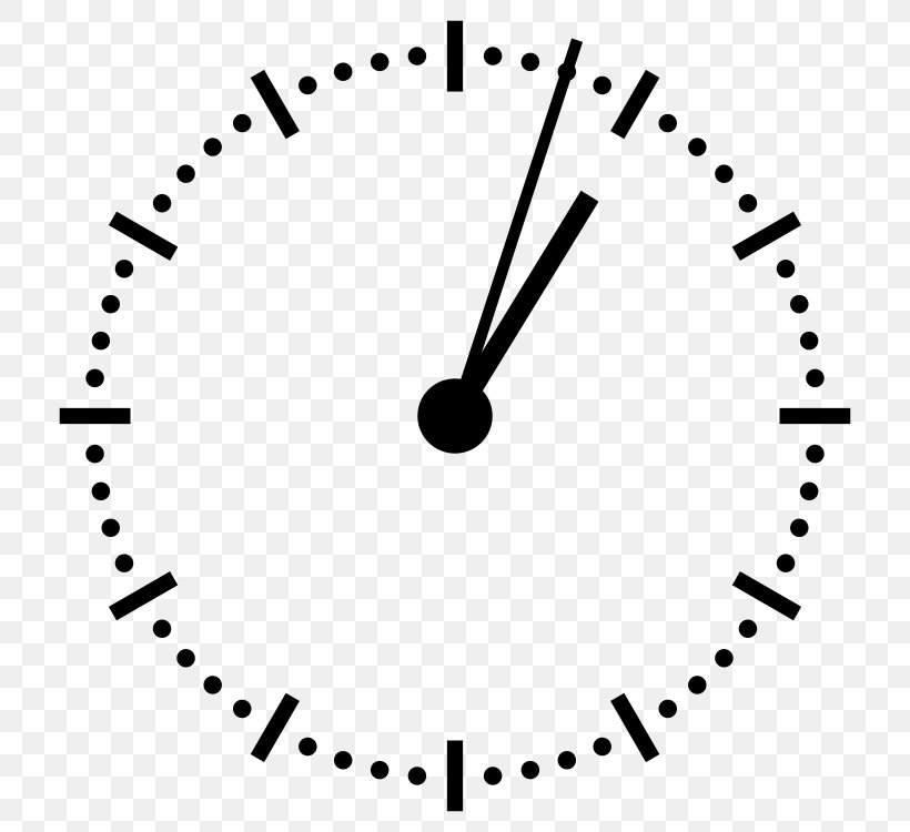 Digital Clock Alarm Clocks 12-hour Clock Clock Face, PNG, 750x750px, Watercolor, Cartoon, Flower, Frame, Heart Download Free