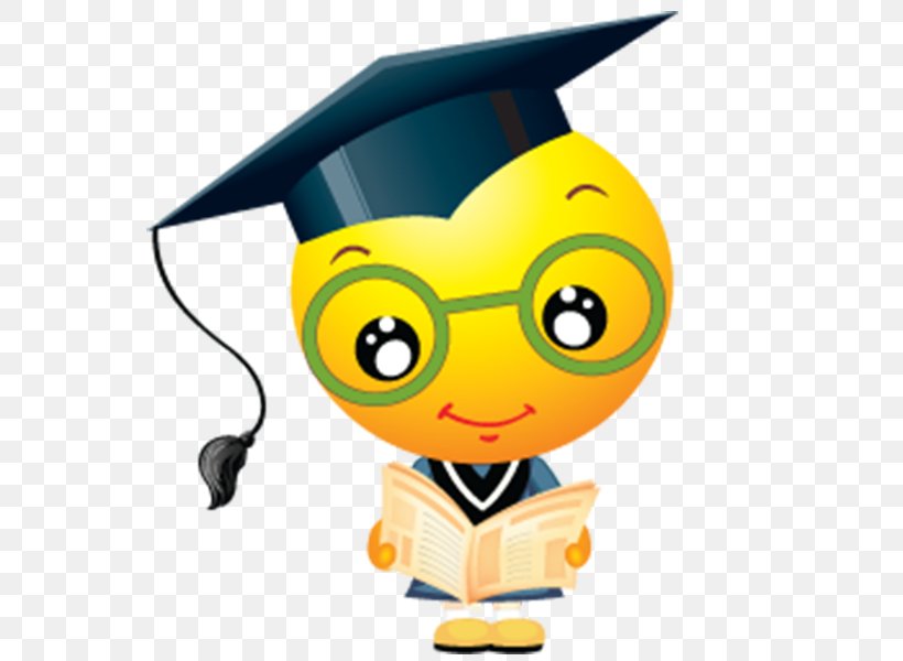 Doctorate Cartoon Avatar, PNG, 600x600px, Doctorate, Academic Department, Animation, Avatar, Cartoon Download Free