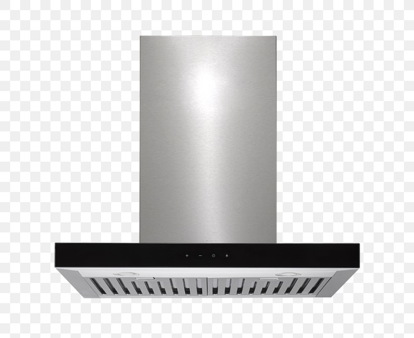 Euromaid Canopy Rangehood RFT Exhaust Hood Home Appliance Euromaid Fixed Rangehood Kitchen, PNG, 669x669px, Exhaust Hood, Cooking Ranges, Dishwasher, Fan, Faucet Handles Controls Download Free