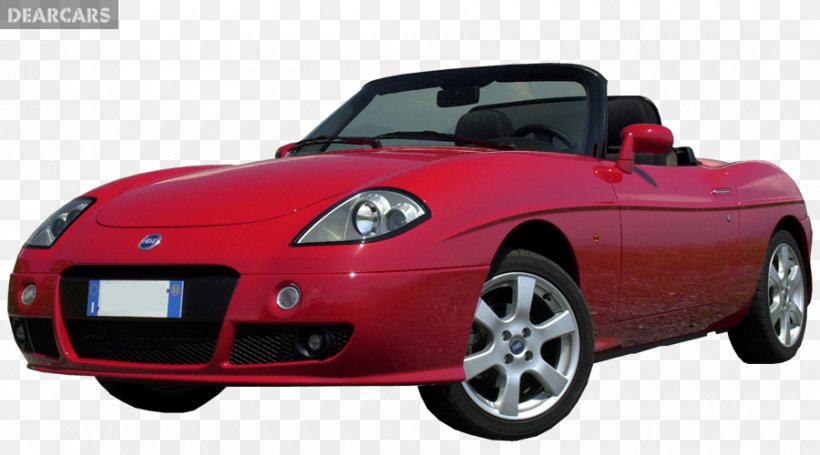 Fiat Barchetta Fiat Bravo And Brava Car Fiat Automobiles, PNG, 900x500px, Fiat Barchetta, Automotive Design, Automotive Exterior, Barchetta, Brand Download Free