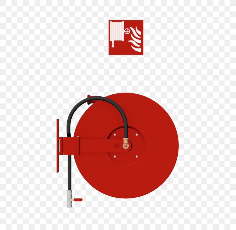 Fire Hose Dry Riser Building Information Modeling Autodesk Revit Reel, PNG, 800x800px, Fire Hose, Autodesk Revit, Brand, Building Information Modeling, Cabinetry Download Free