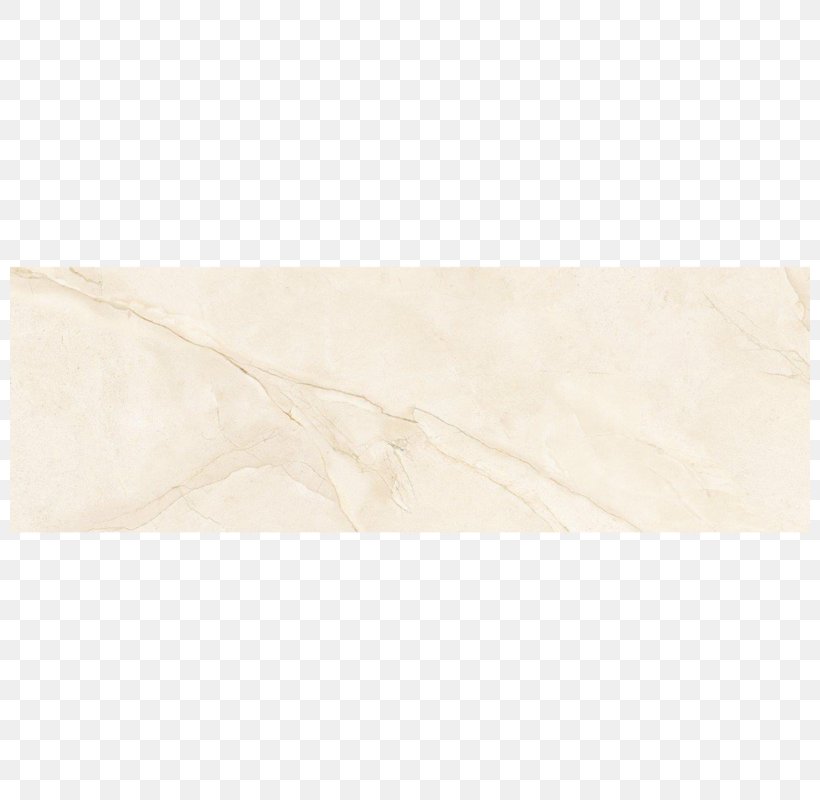 Flooring Beige, PNG, 800x800px, Flooring, Beige Download Free