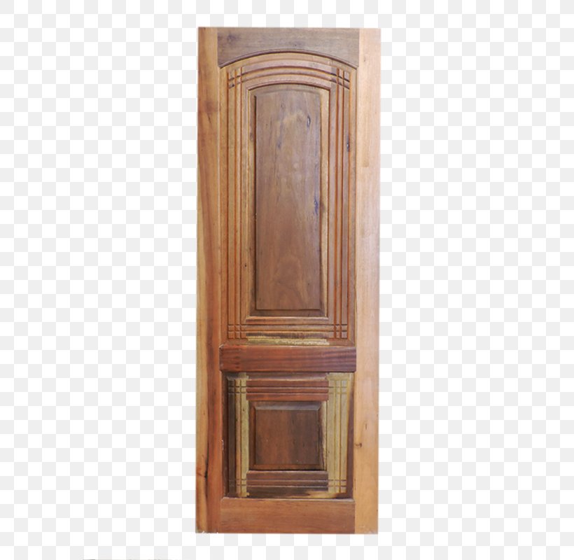 Hardwood Door Furniture Cupboard, PNG, 800x800px, Wood, Apartment, Cupboard, Door, Door Design Download Free