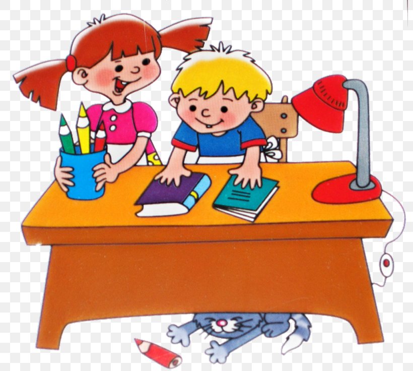 Homework Class School Textbook Education, PNG, 800x736px, Homework, Actividad, Art, Child, Class Download Free