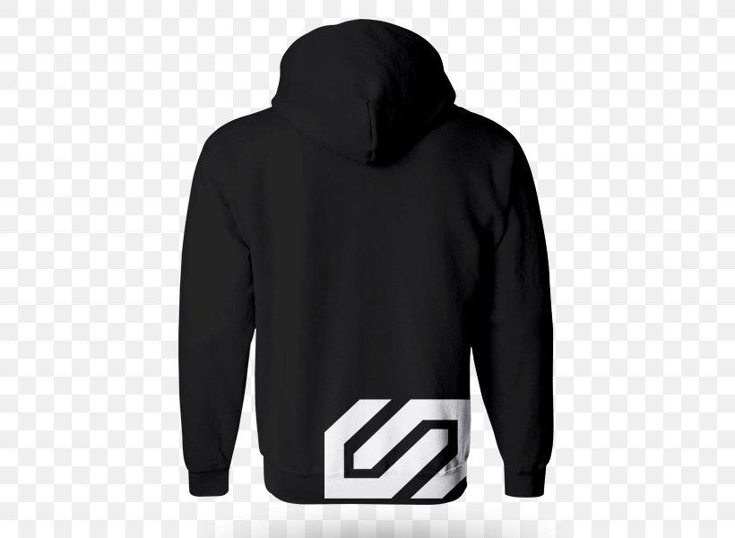Hoodie Bluza Sweater Jacket, PNG, 640x600px, Hoodie, Black, Bluza, Brand, Crew Neck Download Free