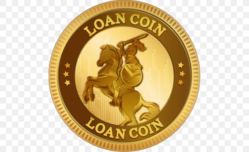 Initial Coin Offering Cryptocurrency Bitcoin Loan, PNG, 500x500px, Initial Coin Offering, Bank, Bitcoin, Bitconnect, Blockchain Download Free