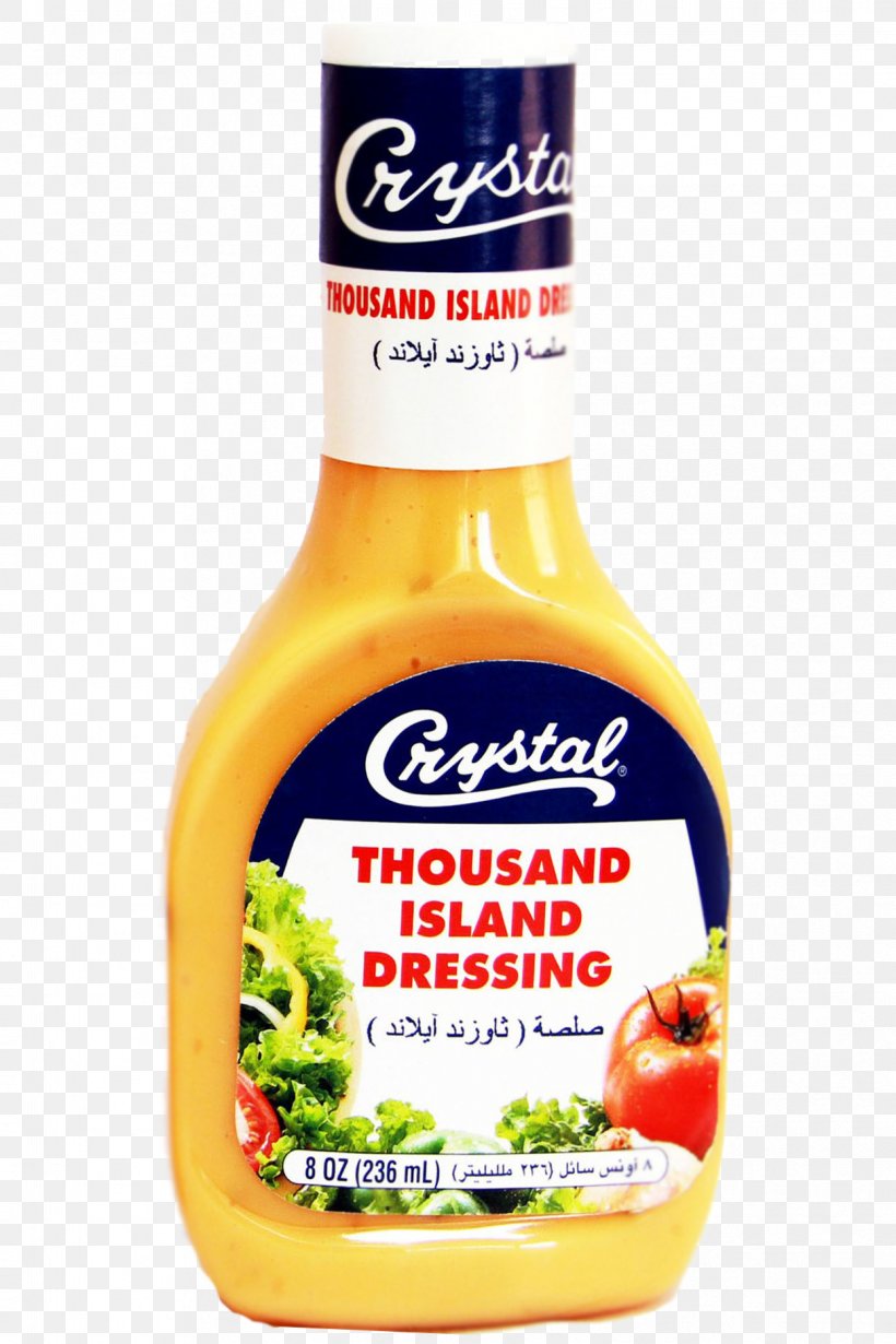 Italian Dressing Ketchup Vinaigrette Cream French Dressing, PNG, 1244x1866px, Italian Dressing, Blue Cheese Dressing, Condiment, Cream, Diet Food Download Free