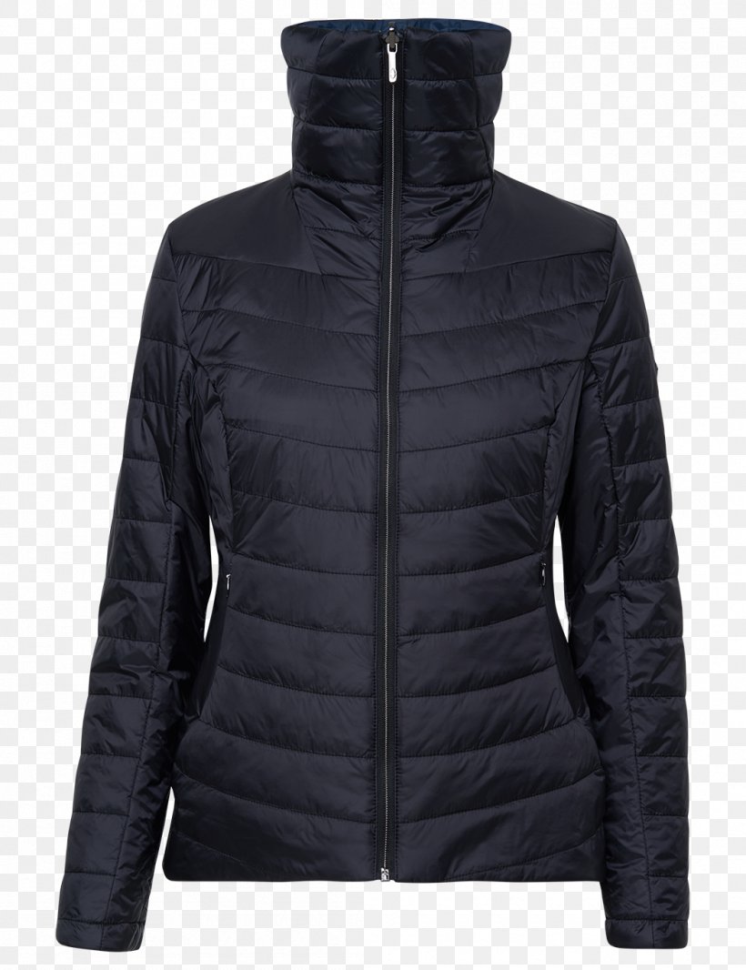 Jacket Hoodie Down Feather Clothing Coat, PNG, 1050x1365px, Jacket, Black, Clothing, Coat, Down Feather Download Free