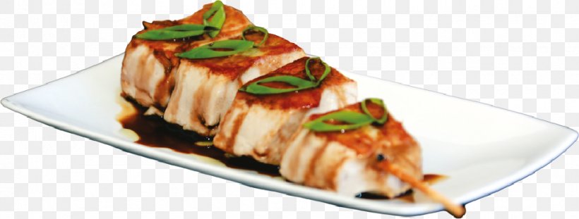 Japanese Cuisine DISH Recipe Seafood Garnish, PNG, 966x367px, Japanese Cuisine, Cuisine, Dish, Dish Network, Food Download Free
