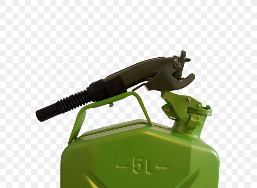 Jerrycan Tin Can Tool Gasoline Liter, PNG, 600x600px, Jerrycan, Gasoline, Hardware, Iron, Liter Download Free