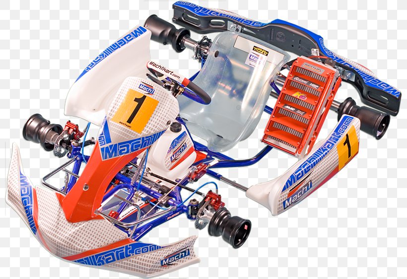 Kart Racing Go-kart KZ2 Commission Internationale De Karting Motorsport, PNG, 800x564px, Kart Racing, Auto Part, Auto Racing, Brake, Electric Motor Download Free