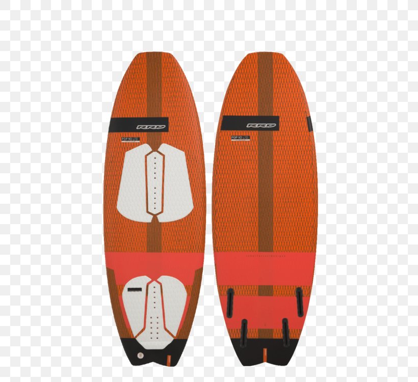 Kitesurfing RRD Pop LTD Surfboard Kiteboards, PNG, 456x750px, Kitesurfing, Foilboard, Orange, Surfboard, Surfing Download Free