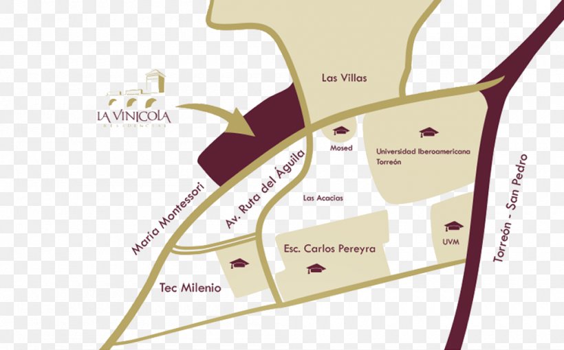 La Vinicola Wine Bar & Fingerfood Torreón, PNG, 1000x623px, Bar, Area, Creativity, Finger Food, Wine Download Free