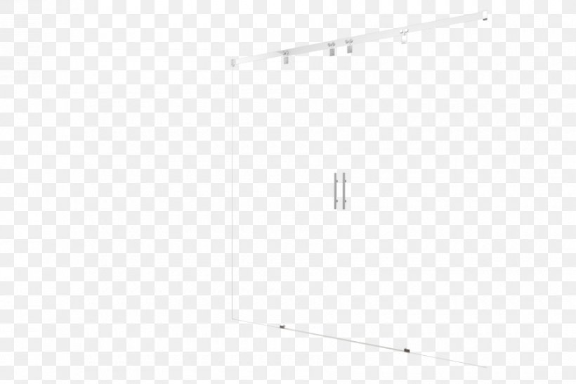 Line Angle, PNG, 900x600px, White, Area, Light, Lighting, Rectangle Download Free