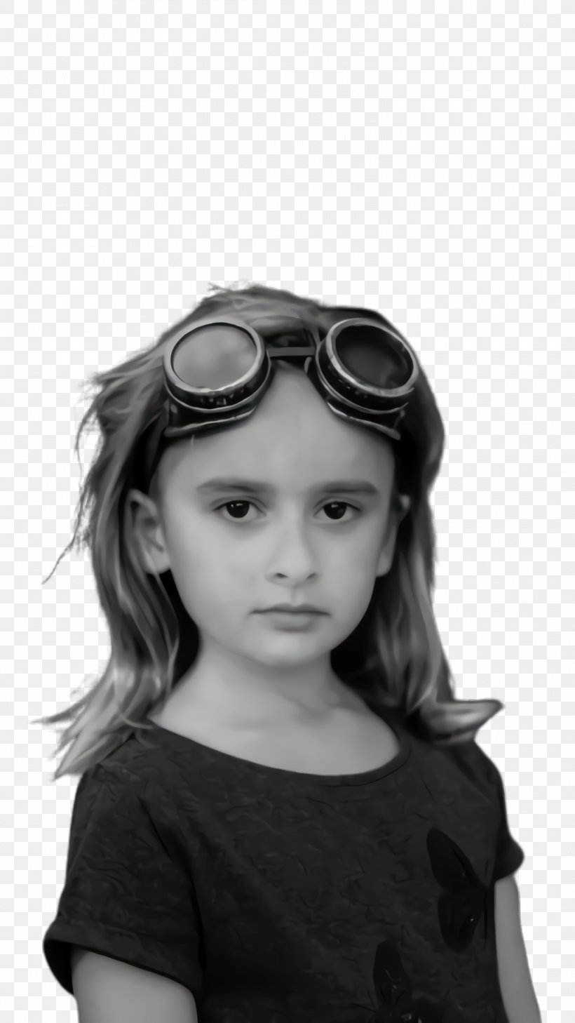 Little Girl, PNG, 1500x2668px, Girl, Antireflective Coating, Aviator Sunglasses, Blackandwhite, Child Download Free