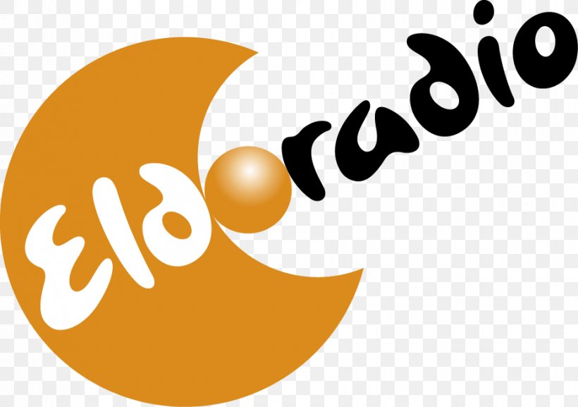 Luxembourg City EldoRadio Live Internet Radio EldoRadio 80's RTL Group, PNG, 928x653px, Luxembourg City, Brand, Broadcasting, Fm Broadcasting, Food Download Free