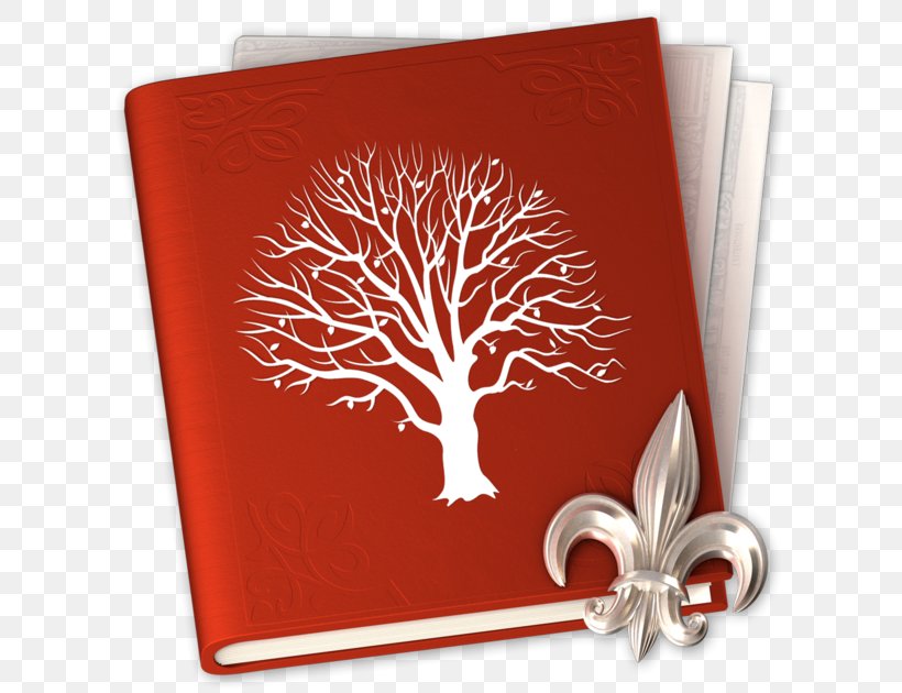 MacFamilyTree Genealogy Software, PNG, 630x630px, Macfamilytree, Ancestor, App Store, Computer Software, Family Download Free