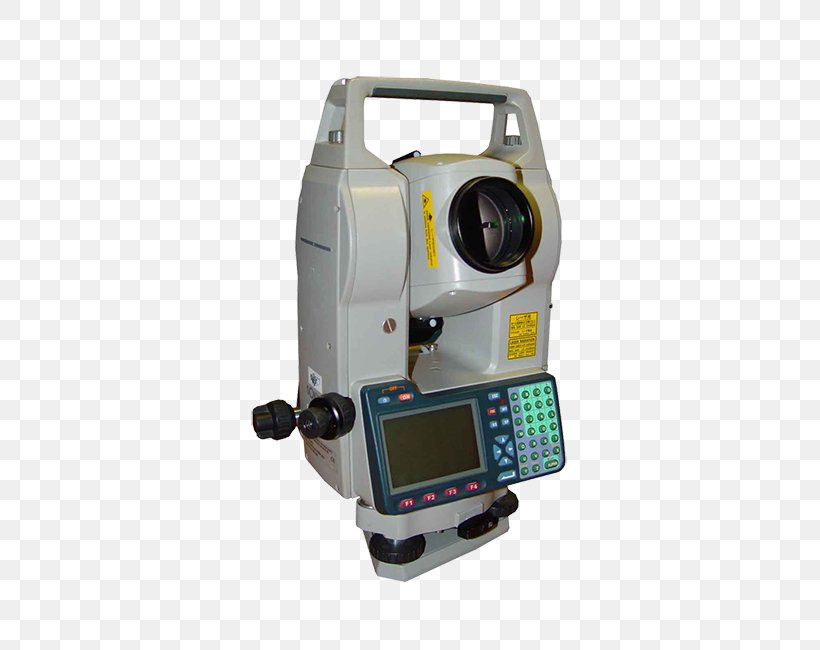 Measuring Instrument Measurement, PNG, 650x650px, Measuring Instrument, Hardware, Machine, Measurement, Tool Download Free