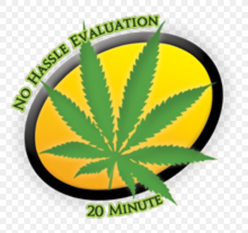 Medical Cannabis Doctor Card Evaluations Center Medical Cannabis Card Van Nuys, PNG, 770x770px, Cannabis, California, Car, Clinic, Hemp Download Free