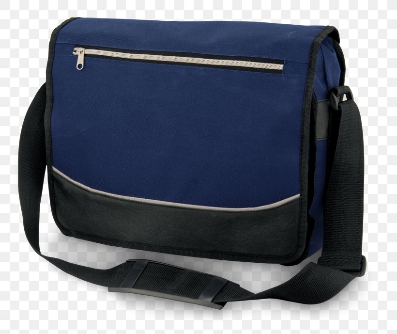 Messenger Bags, PNG, 800x689px, Messenger Bags, Bag, Courier, Electric Blue, Luggage Bags Download Free