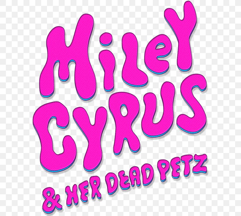 Miley Cyrus & Her Dead Petz Logo Image Desktop Wallpaper, PNG, 600x734px, 2018, Miley Cyrus Her Dead Petz, Deviantart, Facebook, Logo Download Free