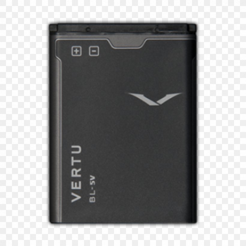 Mobile Phones Vertu Signature Laksheri Electric Battery, PNG, 1200x1200px, Mobile Phones, Black, Com, Electric Battery, Electronic Device Download Free