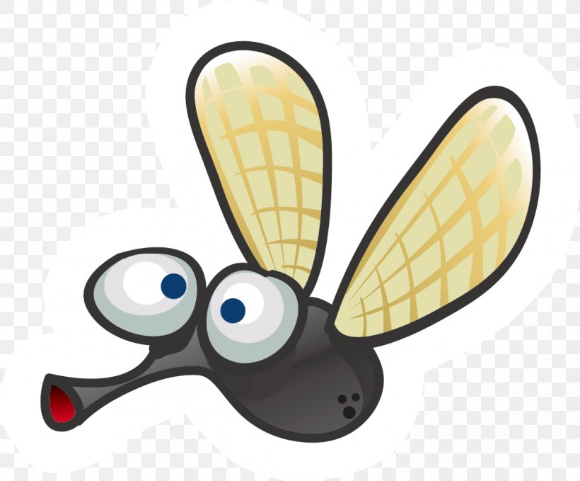 Mosquito Clip Art, PNG, 1042x863px, Mosquito, Butterfly, Cartoon, Insect, Invertebrate Download Free