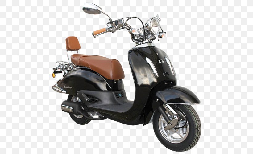 Motorized Scooter Motorcycle Accessories SYM Motors, PNG, 500x500px, Scooter, Automotive Design, Cruiser, Custom Motorcycle, Indian Download Free