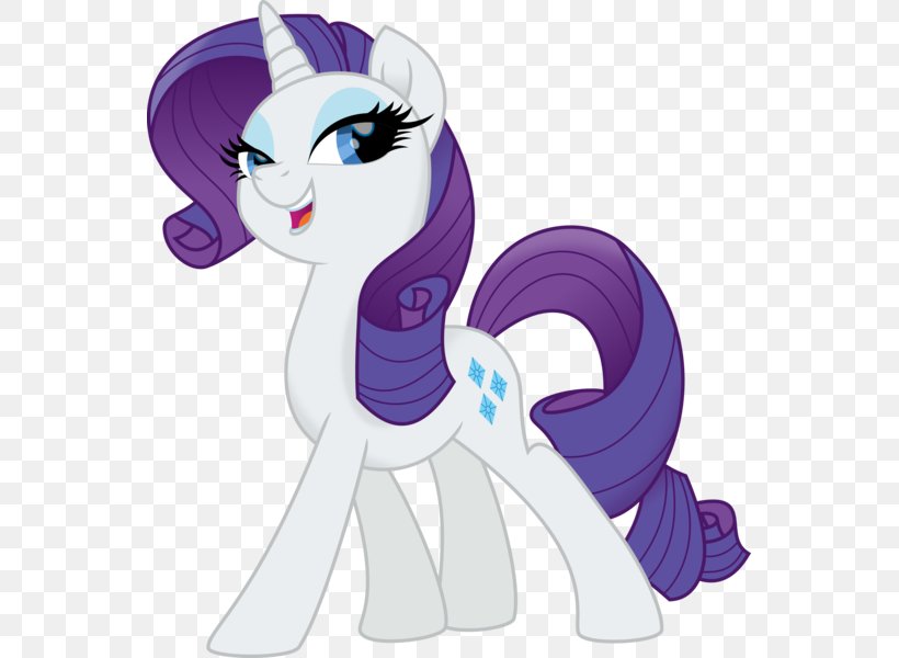 My Little Pony: Equestria Girls Rarity Fluttershy, PNG, 551x600px, Pony, Animal Figure, Art, Canterlot, Cartoon Download Free