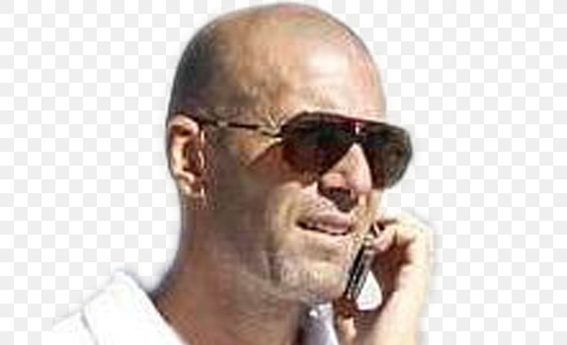 Real Madrid C.F. Paris Saint-Germain F.C. UEFA Champions League Sunglasses Sport, PNG, 667x500px, Real Madrid Cf, Aggression, Beutetier, Chin, Ear Download Free