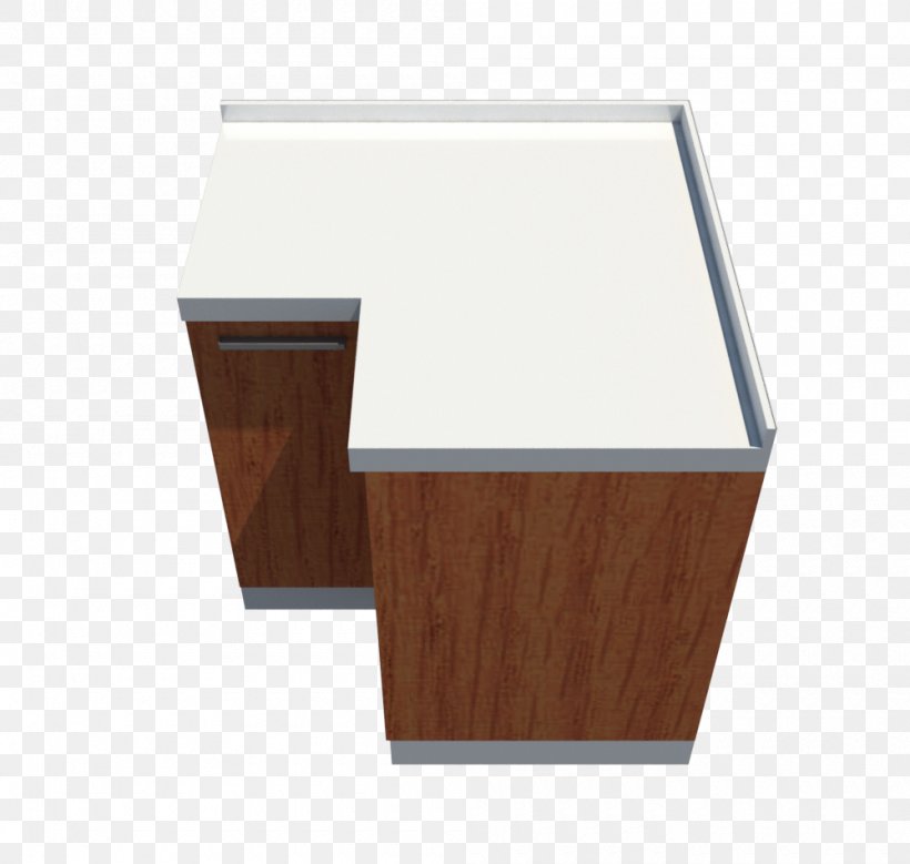Rectangle, PNG, 1000x951px, Rectangle, Drawer, Furniture, Table Download Free