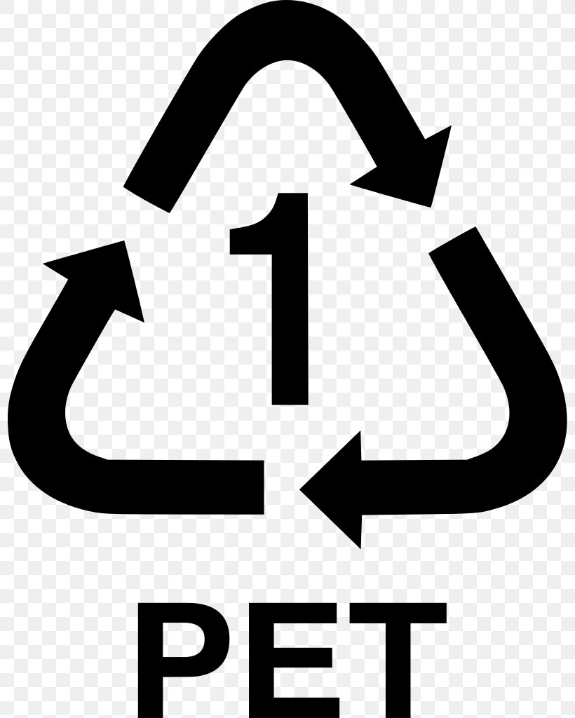 Recycling Symbol Plastic Recycling Recycling Codes, PNG, 798x1024px, Recycling Symbol, Area, Black And White, Brand, Highdensity Polyethylene Download Free