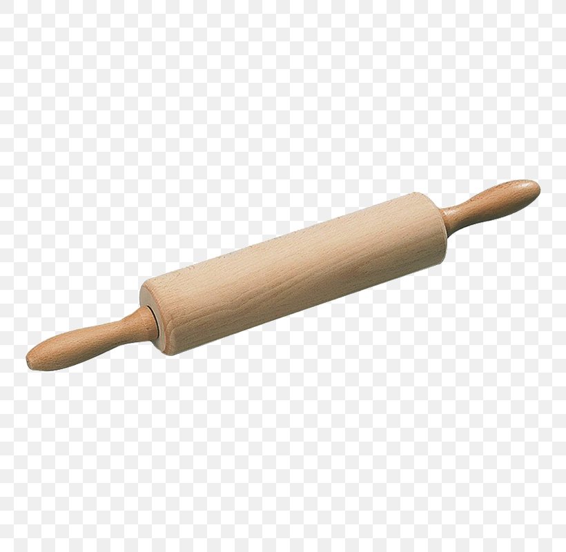 Rolling Pins Tool Kitchen Utensil, PNG, 800x800px, Rolling Pins, Centimeter, Hardware, Kitchen, Kitchen Utensil Download Free