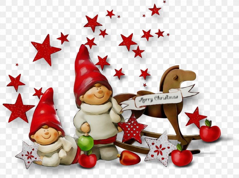 Santa Claus, PNG, 1165x870px, Watercolor, Christmas, Christmas Decoration, Christmas Eve, Christmas Ornament Download Free