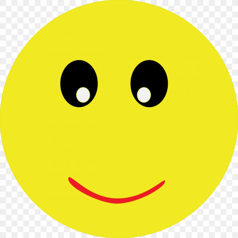 Smiley Emoticon Smirk Clip Art, PNG, 2400x2400px, Smiley, Emoticon, Face, Facial Expression, Happiness Download Free