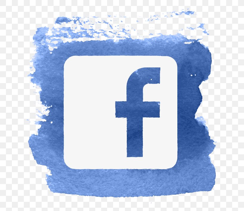 Social Media Marketing Logo Social Network Blog, PNG, 723x711px, Social Media, Blog, Blue, Brand, Electric Blue Download Free
