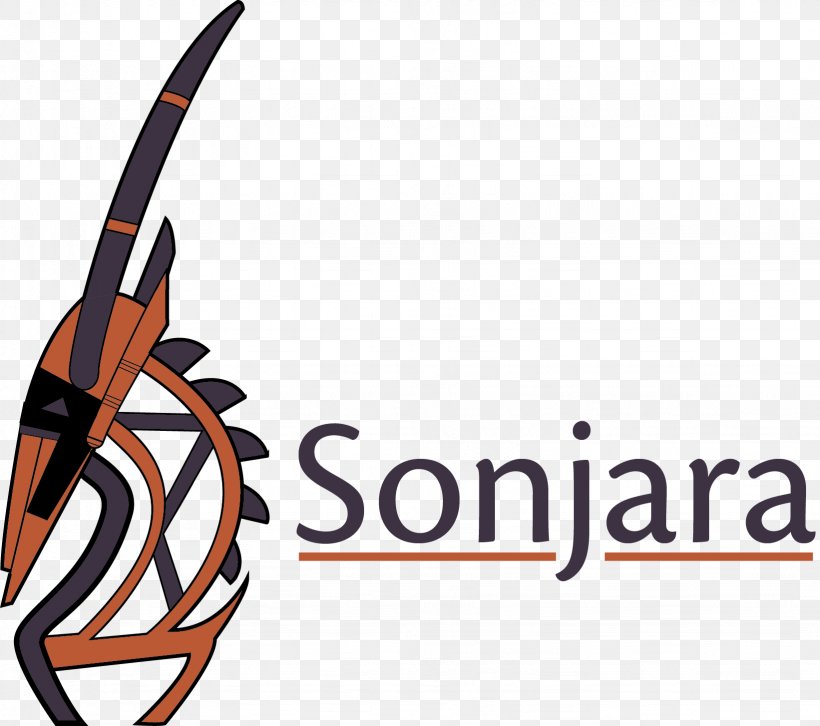 Sonjara Inc Customer Logo Dozier Carolyn Advertising, PNG, 1642x1454px, Customer, Advertising, Brand, Facebook, Falls Church Download Free