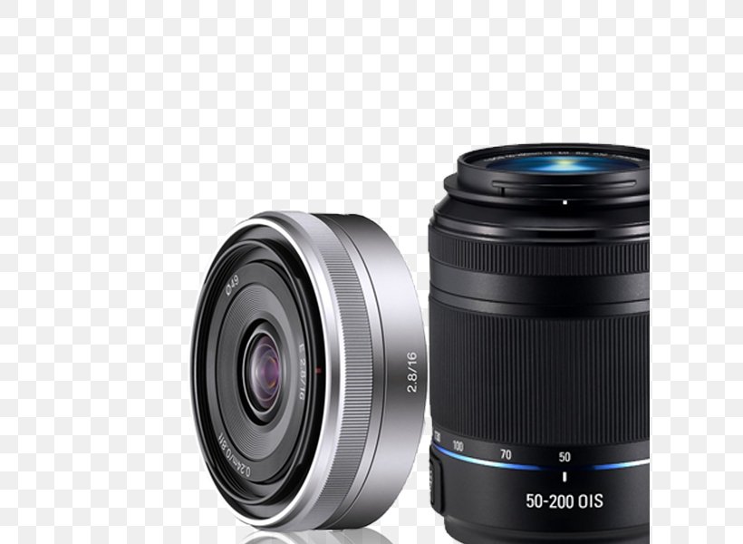 Sony E Wide-Angle 16mm F/2.8 Sony α Camera Lens Wide-angle Lens Sony E-mount, PNG, 615x600px, 16 Mm Film, Camera Lens, Camera, Camera Accessory, Cameras Optics Download Free