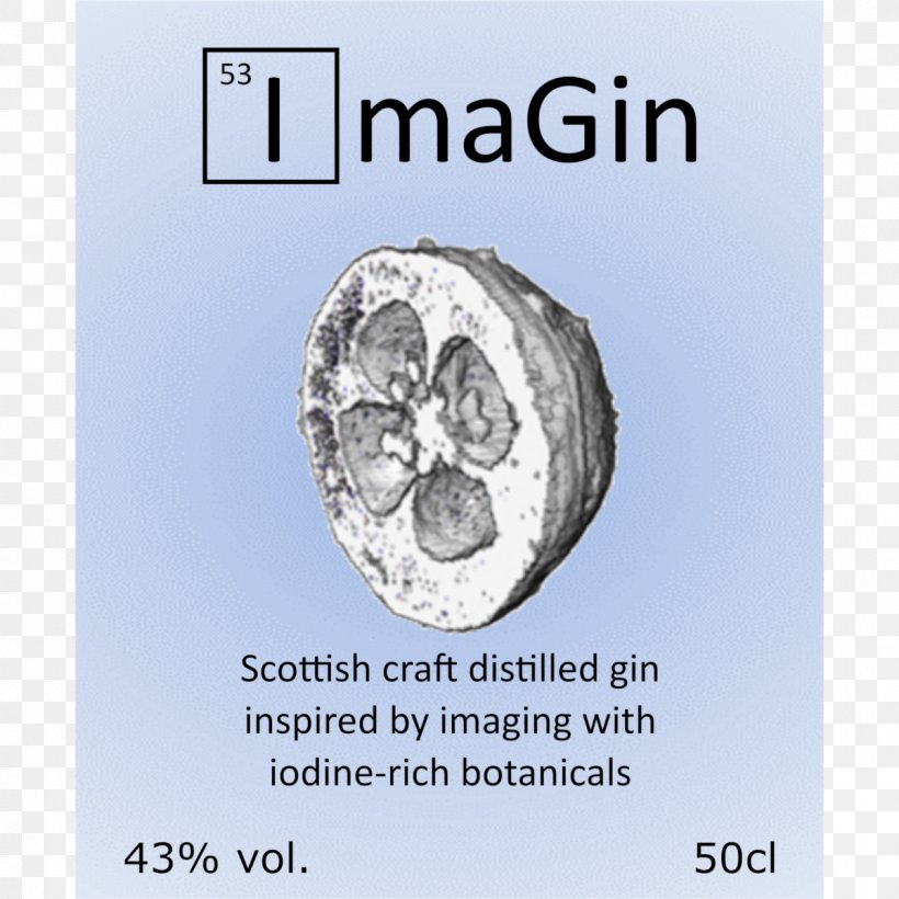 Strathearn Distillery Loch Earn Gin, PNG, 1200x1200px, Gin, Basket, Chemical Element, Chemistry, Iodine Download Free