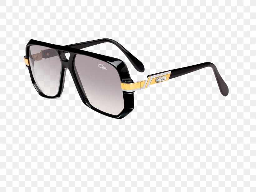 Sunglasses Cazal Eyewear Cazal Legends 607 Fashion, PNG, 1024x768px, Sunglasses, Brand, Calvin Klein, Cazal Eyewear, Cazal Legends 607 Download Free