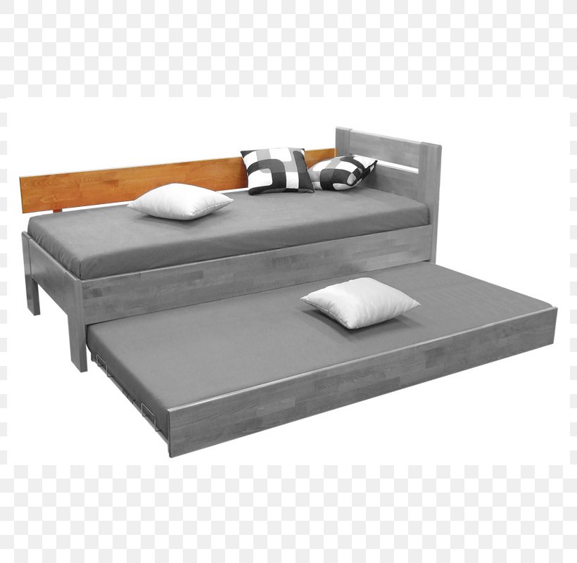 Table Mattress Bed Frame Sofa Bed, PNG, 800x800px, Table, Bed, Bed Frame, Beech, Couch Download Free