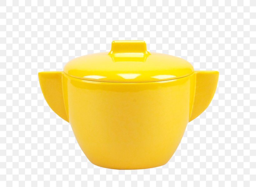 Tableware Sugar Bowl Teapot Lid Ceramic, PNG, 600x600px, Tableware, Bowl, Butter Dishes, Ceramic, Cooking Download Free