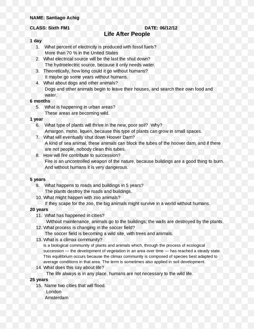 Teaching Method Learning Lecture Teacher Conversation, PNG, 1700x2200px, Teaching Method, Area, Argument, Brainstorming, Conversation Download Free