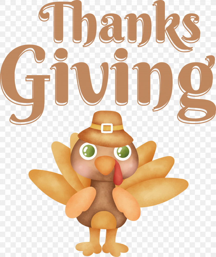 Thanksgiving, PNG, 5317x6335px, Thanksgiving, Harvest, Thanks Giving Download Free