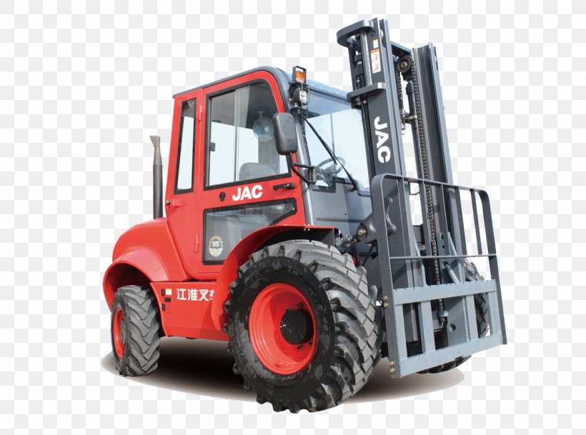 Tire Forklift Truck JAC Motors Vehicle, PNG, 1113x827px, Tire, Automotive Tire, Automotive Wheel System, Bulldozer, Construction Equipment Download Free