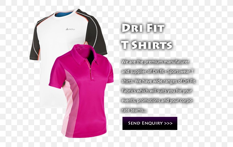 Tiruppur T-shirt Polo Shirt Sleeve, PNG, 611x517px, Tiruppur, Active Shirt, Brand, Business, Clothing Download Free