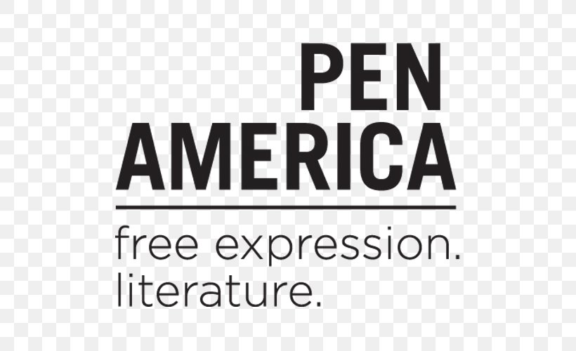 United States Brand Ambassador Canberra Outlet Centre PEN American Center Literary Awards, PNG, 500x500px, United States, Area, Black And White, Board Of Directors, Brand Download Free