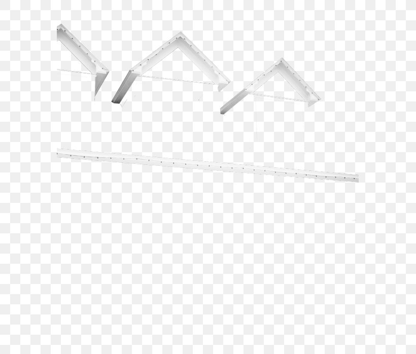 White Line Angle, PNG, 595x698px, White, Black And White, Rectangle, Triangle Download Free